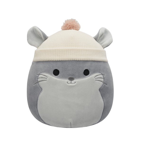Peluche Camilo – SQUISHMALLOWS