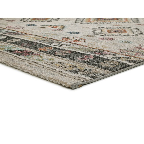 Tappeto , 160 x 230 cm Adalyn - Universal-image-2