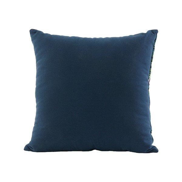 Cuscino decorativo in tessuto 45x45 cm Sanabia - Light & Living-image-1