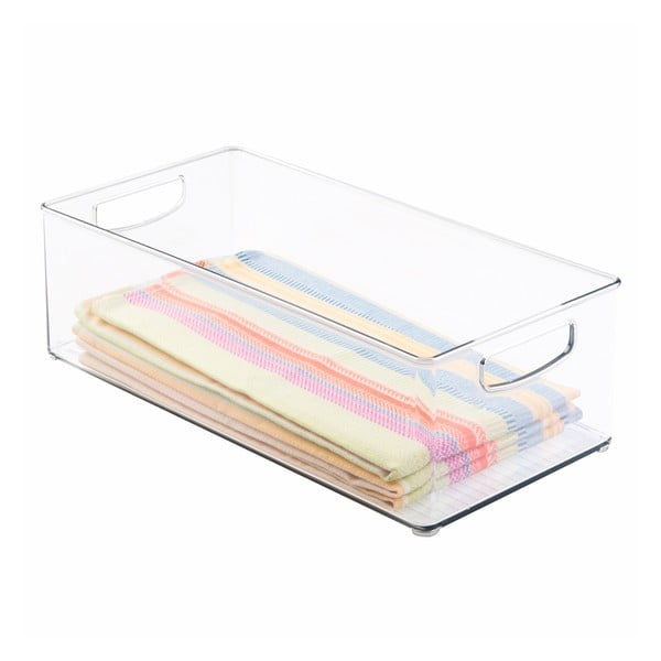 Organizzatore da cucina , 41 x 20,5 cm Binz - iDesign-image-1