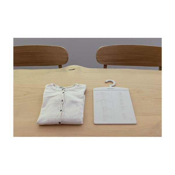 Piega vestiti – Brabantia-image-1