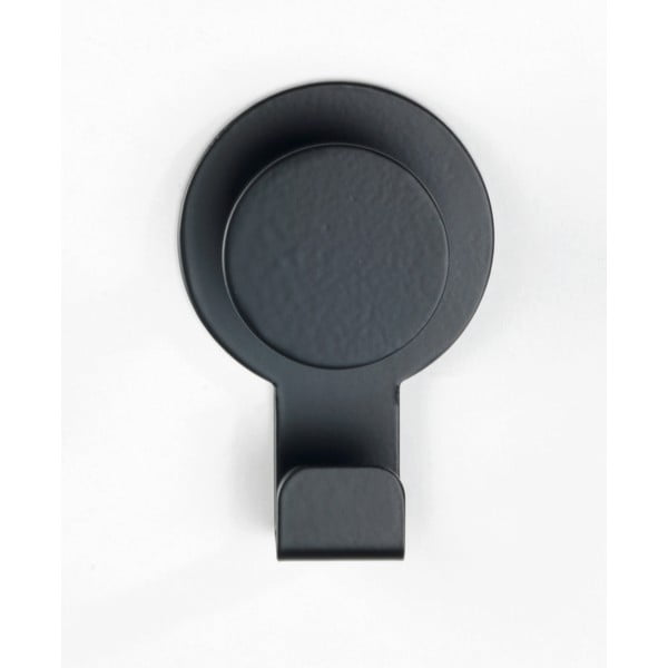 Gancio autobloccante in acciaio inox Blandas - Wenko-image-4