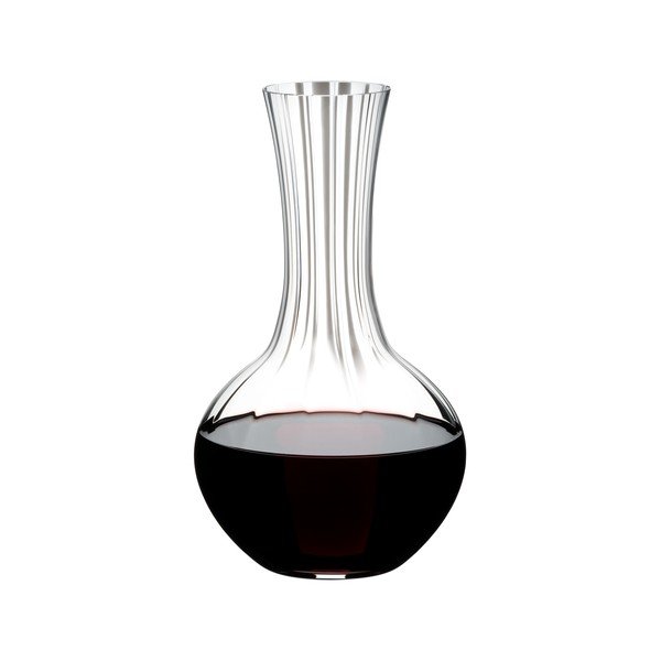 Decanter 1,04 l Performance - Riedel-image-2
