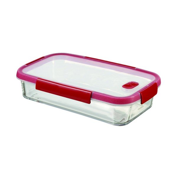 Scatola per alimenti Smart Cook - Curver