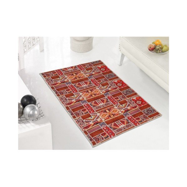 Corridore orientale resistente, 170 x 80 cm - Vitaus-image-1