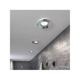 Plafoniere smart in set da 3 pz GU10, 4 W Adore - Philips Hue