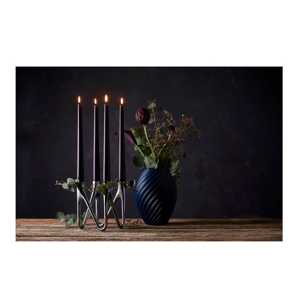 Candeliere in metallo Roots - Morsø-image-4