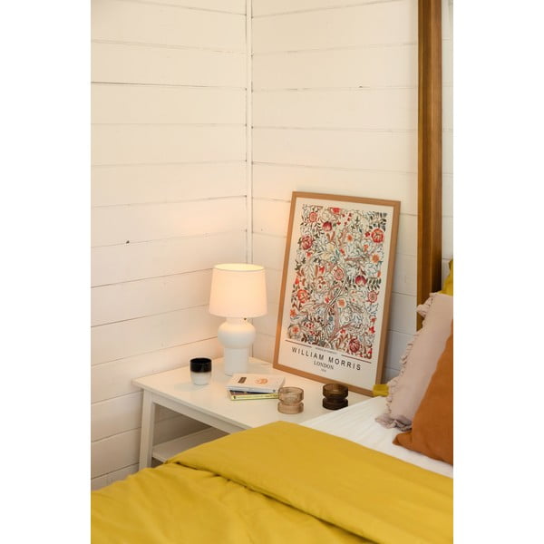 Dipinto 35x45 cm William Morris – Wallity-image-2