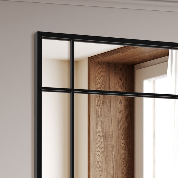 Specchio da parete 69x95 cm Loft Harry – Styler-image-3