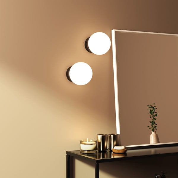 Lampada da soffitto , ø 14 cm Sena - SULION-image-1