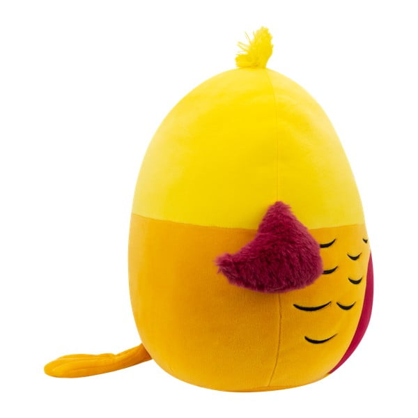 Peluche Beck - SQUISHMALLOWS-image-3