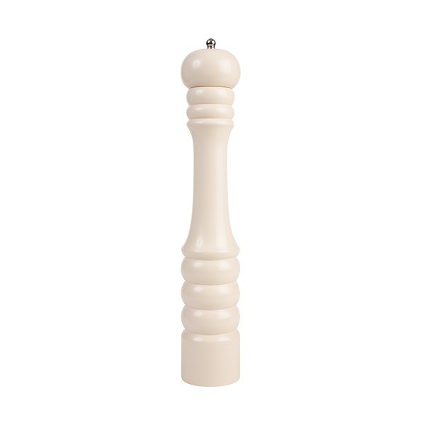 Mlýnek na pepř Capsta Creamn, 40 cm