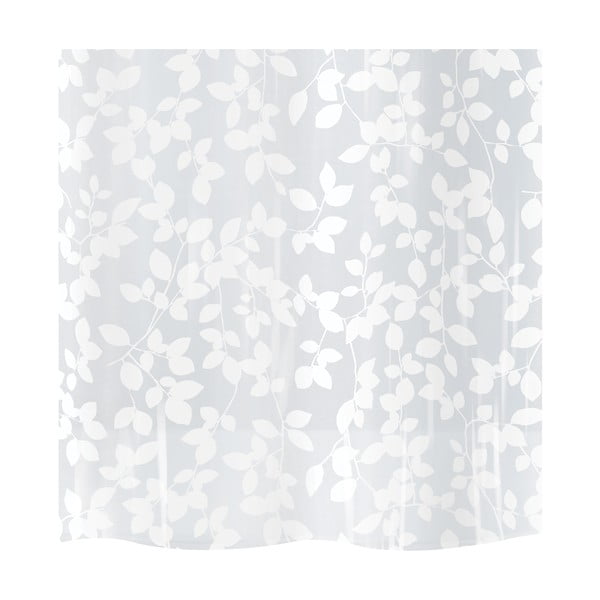 Tenda per doccia 180x200 cm Blatt – Spirella-image-3