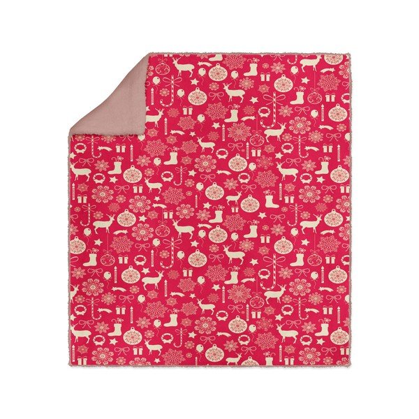 Deka Oyo home Trixie, 120 x 170 cm