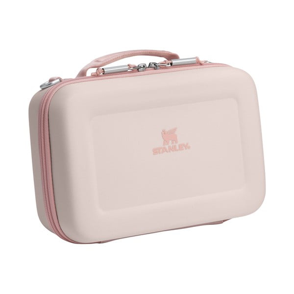 Portapranzo All Day Arista Mini Lunch Box Rose Quartz – Stanley-image-2