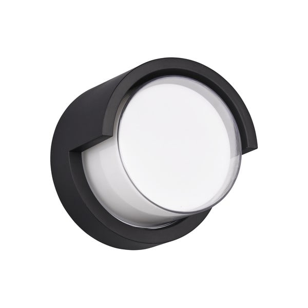 Applique da esterno ø 15 cm Puno - Reality-image-1