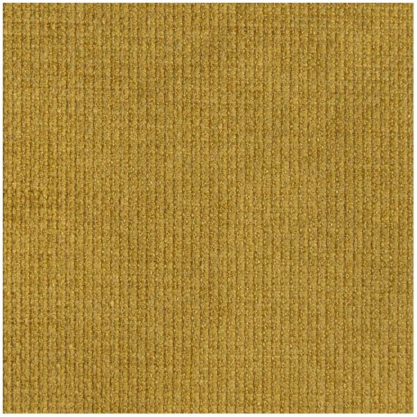 Set di sedie da pranzo gialle 2 pz Claudia - Støraa-image-2