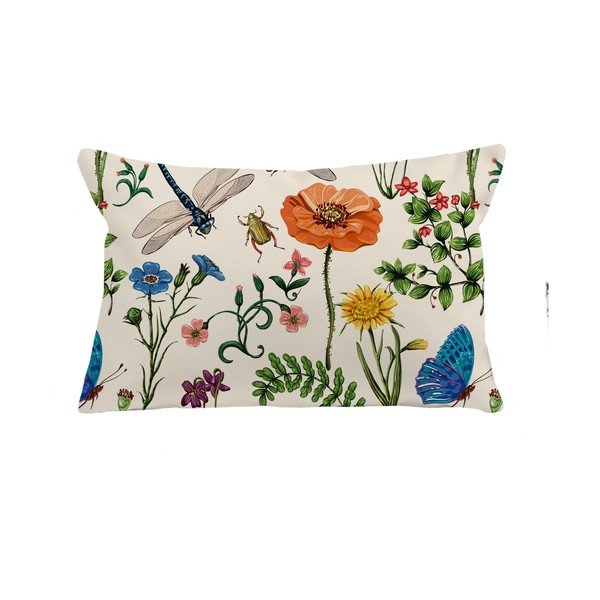 Cuscino , 50 x 35 cm Tierra Bella - Really Nice Things