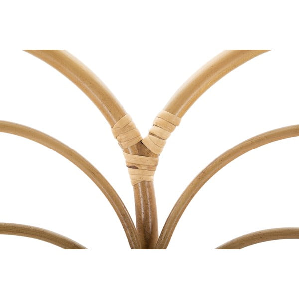 Decorazione murale in metallo 160x80 cm Panama - Mauro Ferretti-image-3