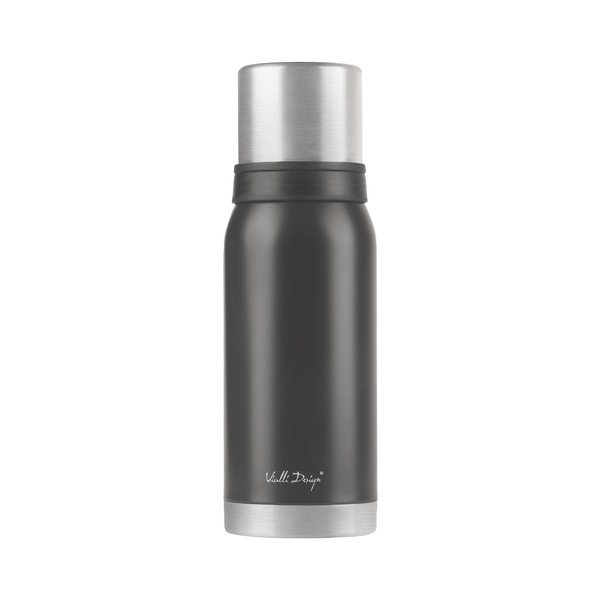 Thermos - Vialli Design