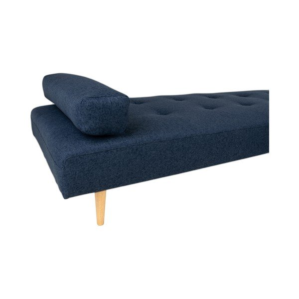 Bradipo blu scuro Capri - House Nordic-image-2