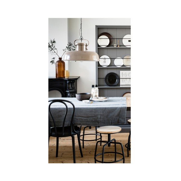 Apparecchio a sospensione Vendita - BePureHome-image-2