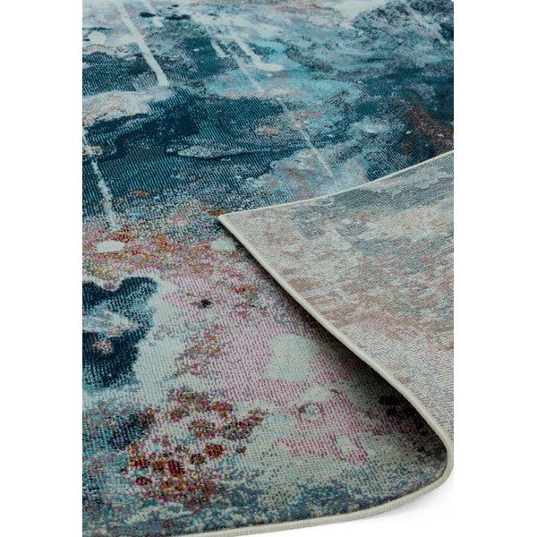 Tappeto Moonlight, 200 x 290 cm Moonlight - Asiatic Carpets-image-1