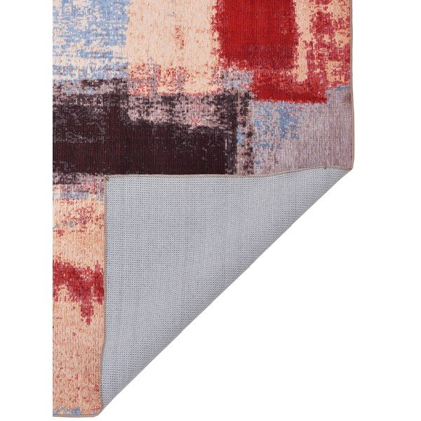 Tappeto , 80 x 150 cm Impression - Floorita-image-3