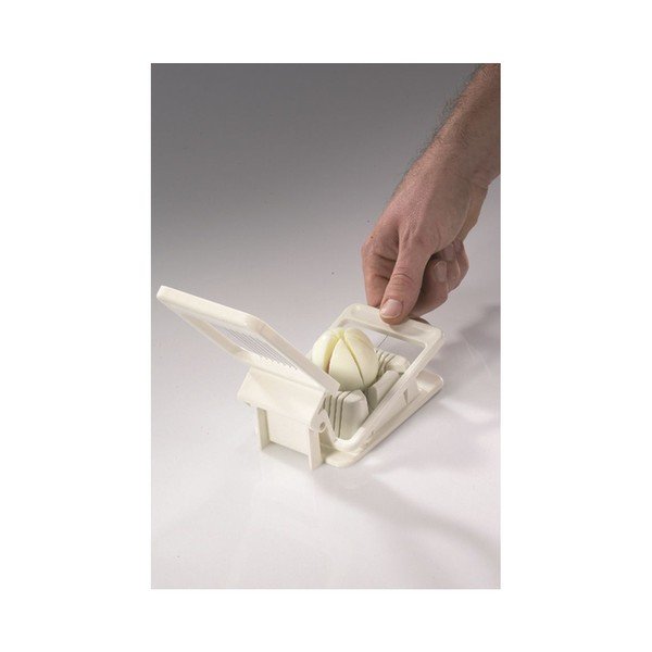 Affettatrice per uova Combi - Westmark-image-1