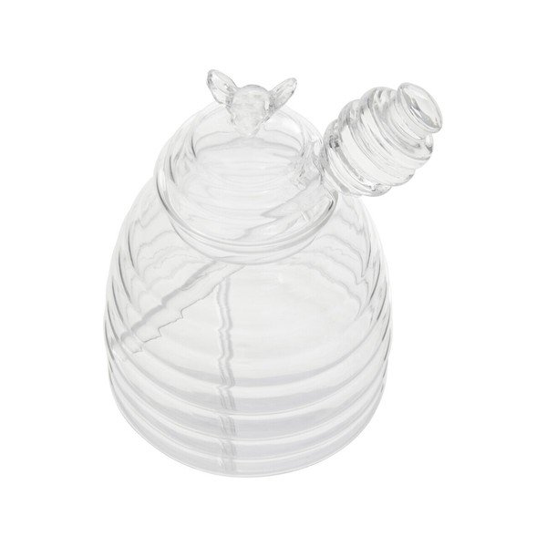 Contenitore per alimenti per il miele Freska – Premier Housewares-image-2