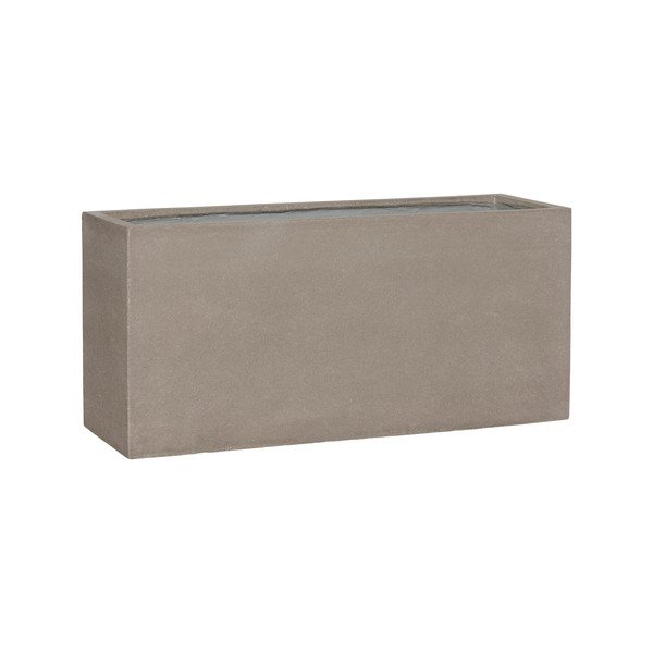Fioriera 95 cm Grove - Hübsch
