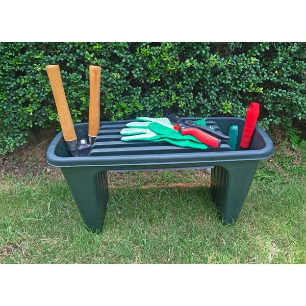 Cuscinetto per inginocchiatoio - Garden Pleasure-image-2