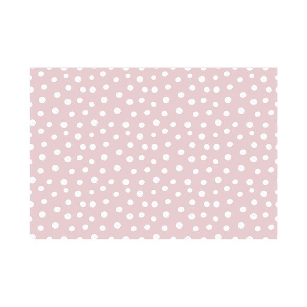 Tappetino Tullana, 75 x 52 cm - Zerbelli-image-1