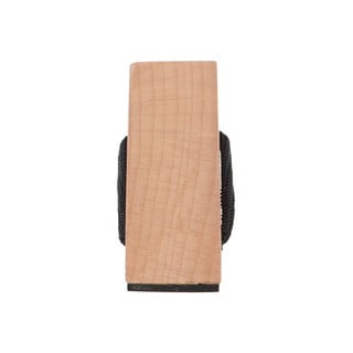 Fermaporta - Esschert Design