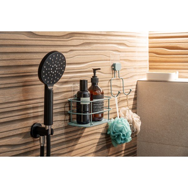 Gancio metallico autobloccante Grena - Compactor-image-3