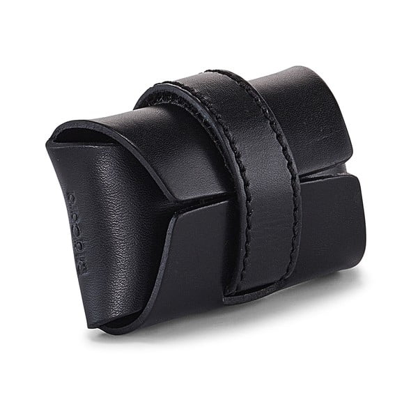 Portasacchetti Pisa 20mm Black – MiaCara