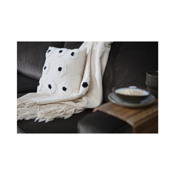 Drappo Esmee, 130 x 170 cm - WOOOD-image-1