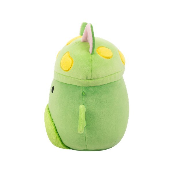 Peluche Earling – SQUISHMALLOWS-image-2