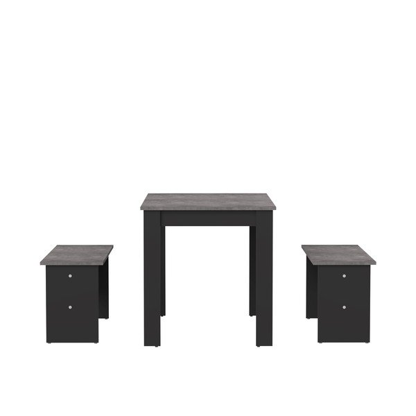 Set da pranzo Nice - TemaHome-image-2