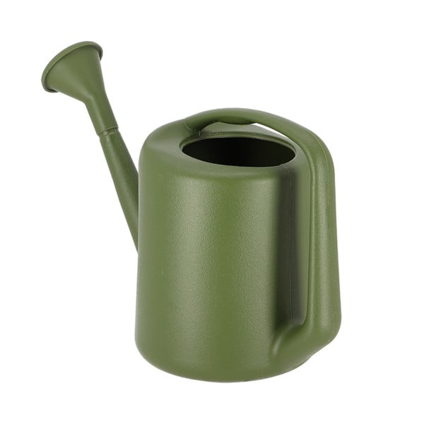 Annaffiatoio in plastica da 6,4 l - Esschert Design-image-3