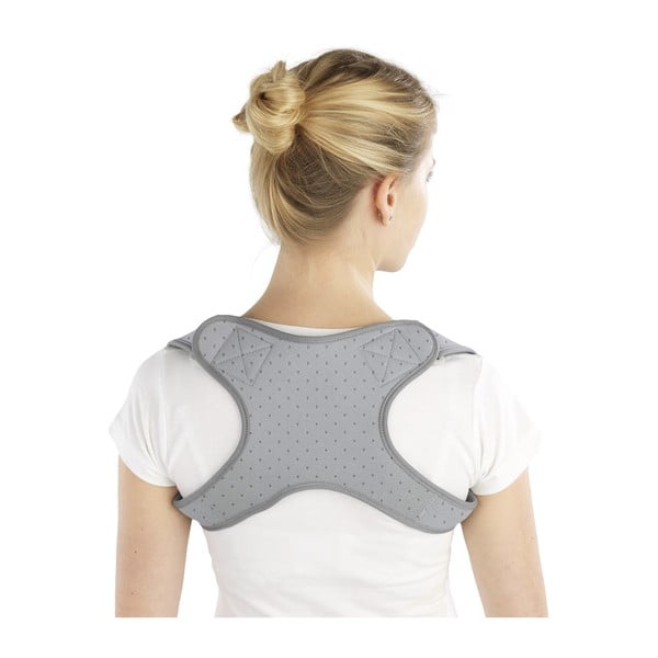 Cintura in vita S/M - Maximex-image-1