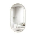 Specchio da parete 46x91 cm Hubba – Umbra