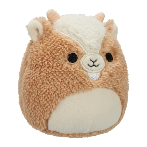 Peluche Grant – SQUISHMALLOWS-image-3