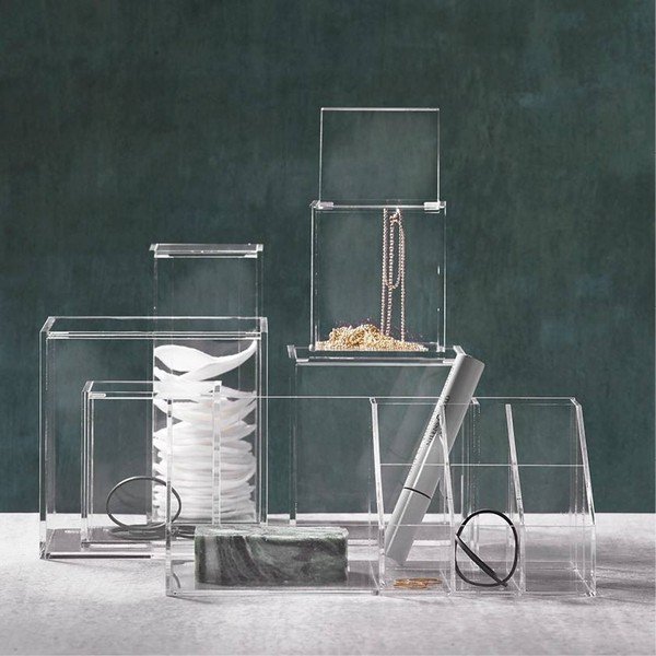 Organizér Zone, 23 x 15 cm-image-1