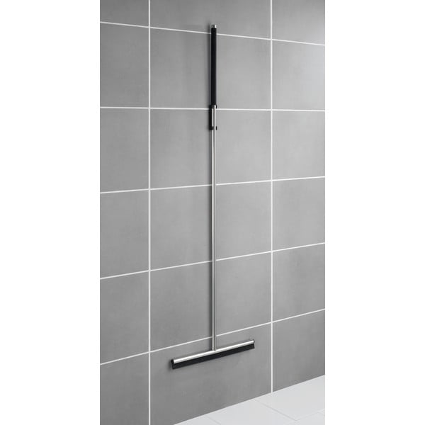 Spatola per pavimenti Basic Rosole - Wenko-image-2