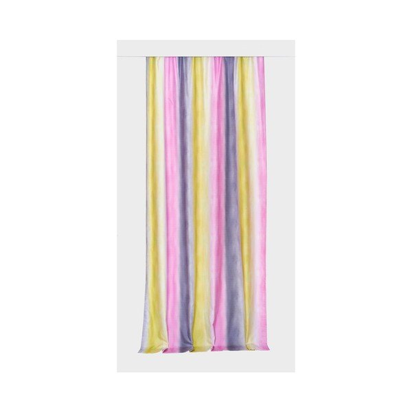 Mike & Co. NEW YORK Dusto II, 140 x 270 cm - Mike & Co. NEW YORK