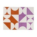 Coperta 150x200 cm Tul – noo.ma