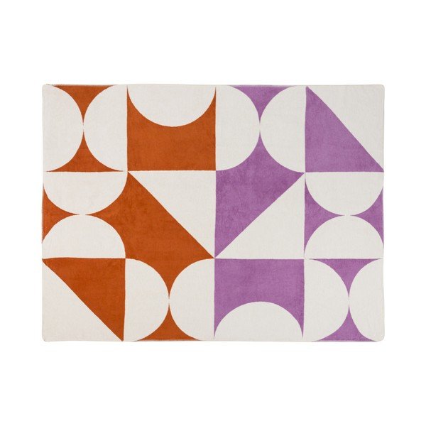 Coperta 150x200 cm Tul – noo.ma