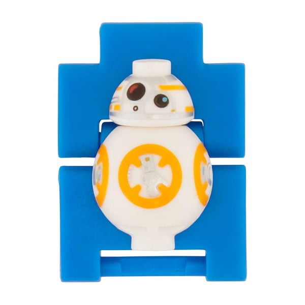 Orologio Star Wars BB-8 - LEGO®-image-2