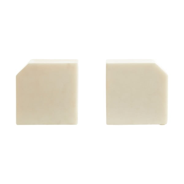 Segnalibri 2 pezzi Sena - Premier Housewares-image-4